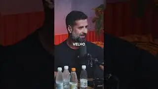 Sua Dor Revela o Que Voc&ecirc; Nutre Por Dentro  Mude Isso!