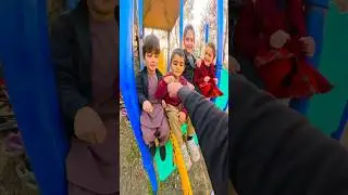 bella ciao playground parkour freerun pov🤪#parkourfreerun #parkourlife #playground #shortlife