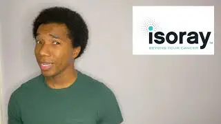 Isoray- Quality Cancer Treatments