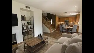 Homes for Sale - 28458 Old Spanish Trail, Santa Clarita, CA