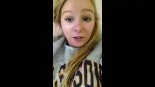 VideoJournals