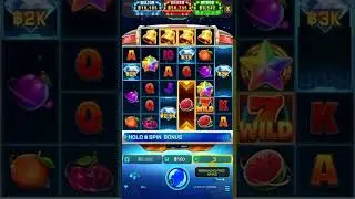 JDB Gaming | What&rsquo;s Inside the Backpack System ? Unlock Free Spin Rewards Instantly! 🎁🎰 #slot #games