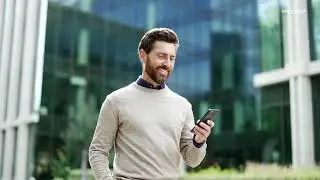 How MSPs & Resellers Can Boost Profits With SMS