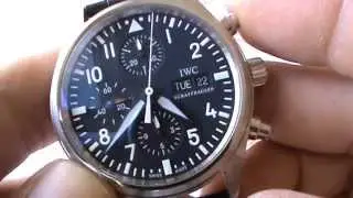 Bargainstore Watchcollector