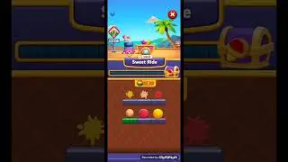 Seaside Resort Level 69-74