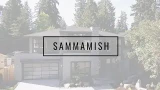 Sammamish Spotlight New