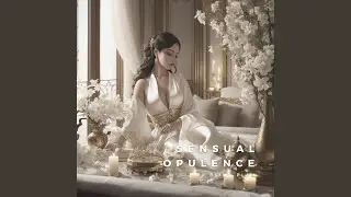 Sensual Opulence