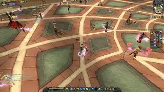 Genie Lamp x29| Silkroad Online |   !