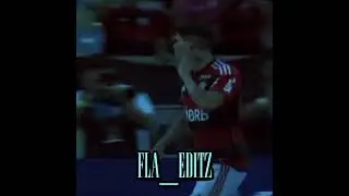 HOJE &Eacute; GUERRA 🤬❤️🖤|| #flamengo #edit #nflopa #flaxflu