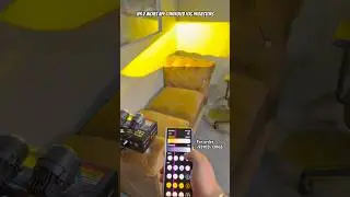 IPH 2 INCHES FOG PROJECTORS AVAILABLE WITH APP CONTROLED