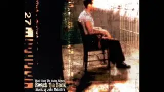 DIANOGAH - Dreams of being king (Reach the rock OST)