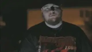 joeyy - by myself