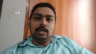 Новая инициатива Study Hall Study Space от letspassCA для всех студентов, а не только для студентов letspassCA
