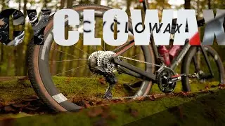 Kettenwachs von CYCLOWAX - Unboxing, Details & Handhabung