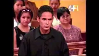 La Corte del Pueblo - Despedida de soltero