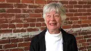Maggie Collins: Oregon's future depends on you