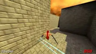 [JK2] sl1k-henkka: omar - 8.114 | JKII