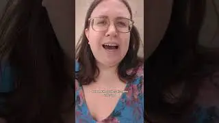Behind the scenes of a career coaching call with me! #careeradvice #jobseeker