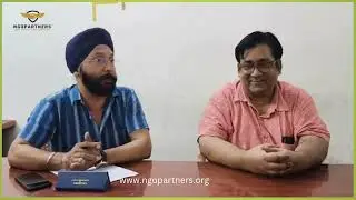 ✅ Client Review | Section 8 Company Registration with NGO Partners | Real Experience!
