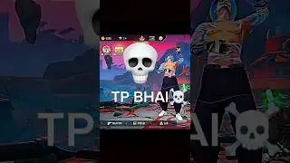 TP FUKREY BUNDLE AURA#shorts #freefire