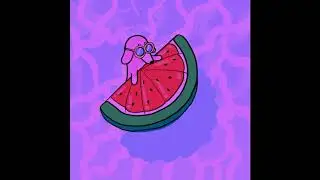 ( chill ) wavy x anime type beat