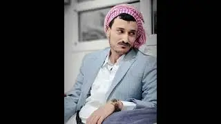قصيدة بنت الفخر كلمات ابوزجار بن نمران المرادي الفنان سعيد الصانع