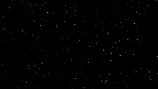 Falling ❄️ Snow(flakes) Overlay Loop Backdrop/Wallpaper for Winter/Holidays (2 Hours/No  Sound)