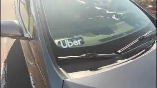 Las Vegas Nevada State & Clark County Business License For Uber🚘 & Lyft ⛽️ 