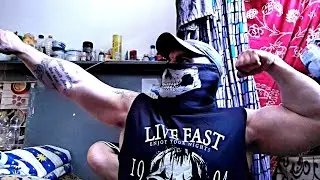Как не потерять себя в тюрьме#тестостерон#спорт#фитнес#sport#fitnes#power#сила#gym motivstion#pow