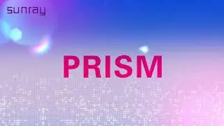 3 Beam 230 PK Beam 230 King prism