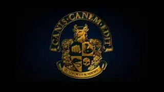 Bully Opening Intro