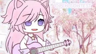 ❲  ⠀˖⠀⠀ ݁⠀🍡 ⠀،،⠀open contest intro⠀!     𑁍  ❳