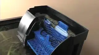 Aqueon | QuietFlow Power Filter Cartridge Replacement