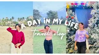 Weekly vlog 🎀🧚🏻‍♀️🤍 දවස් 5ක් මම කරපු දේවල් 😂😕 Mini vlog 💋 #aesthetic  #viralvideo #minivlog 