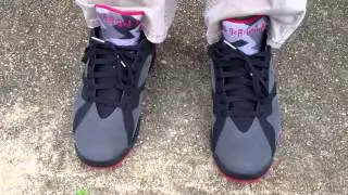 Air Jordan 7 VII Retro 
