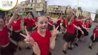 Петах Тиква