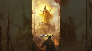 The END of Kaliyug is really SCARY | Kalyug & Kalki