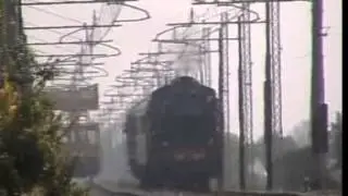 685-089
