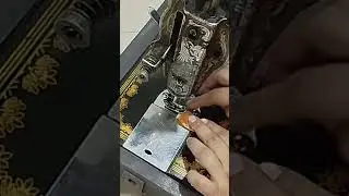 saree mai belt kaise lagate hai #viral #viralvideo #viralshorts #blouse #fashion #diy 