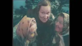 Filmas komedija 