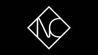 Natanael Cuenca - Inspired (RAWL remix)