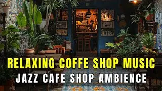 A Tram Jazz Music Ride Through Old Lisbon ☕ | Nostalgic & Rhythmic Bossa Nova for a City Tour