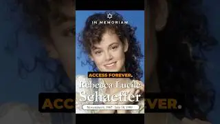 The Death That Changed US Law