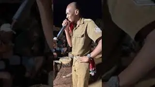 Part 3 - Makgolo Nkedi Tshwahla wa goroga.