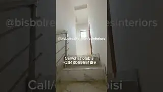 #viralvideo #realestate #realestste #property #realeststeagent