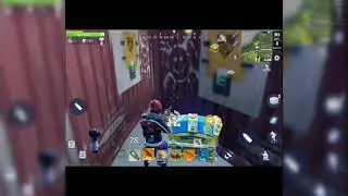 Playing some more creative destruction(so close to a win)-gaming with peppinabro