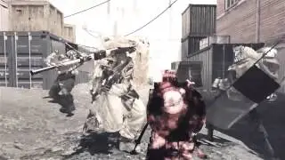 Dare To Edit 2012 (OLD)