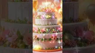 @greetingsandwishes | 1 January Happy Birthday Song| 🥳  happy birthday wishes short video #shorts