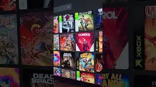 WILL DESTROY ALL HUMANS ! PATH OF THE FURON PLAY IN XBOX SERIES X? #gaming #playstation #xbox