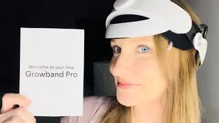 Is HAIRGUARD the Answer To All THIN HAIR Prayers?